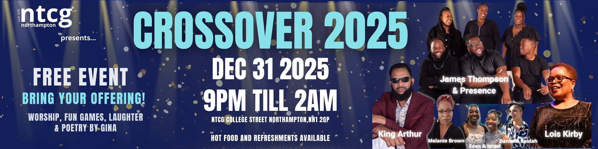 Rotator image unavailable