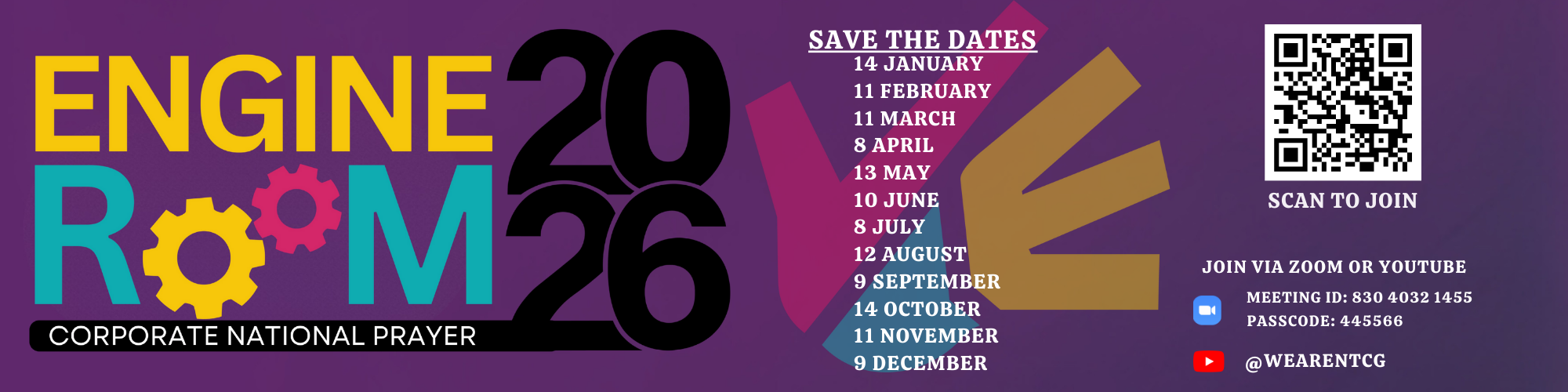 Rotator image unavailable