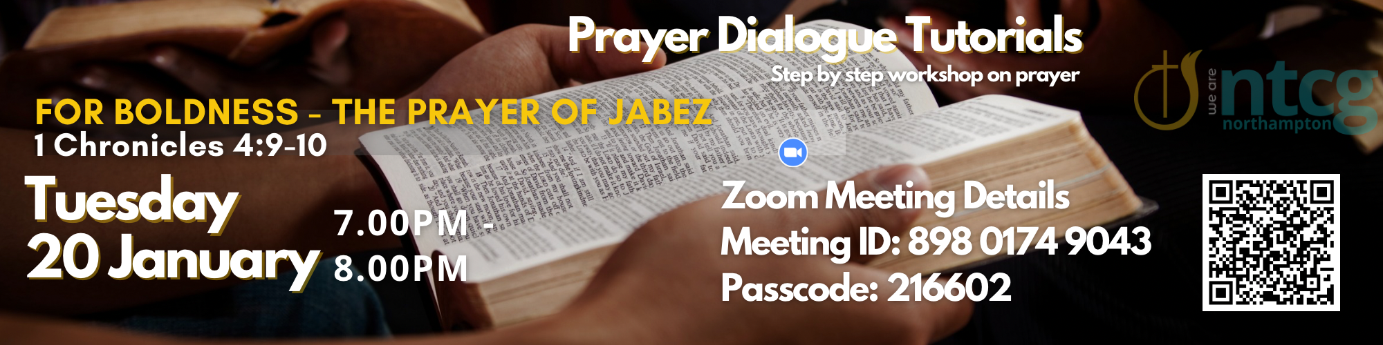 Rotator image unavailable