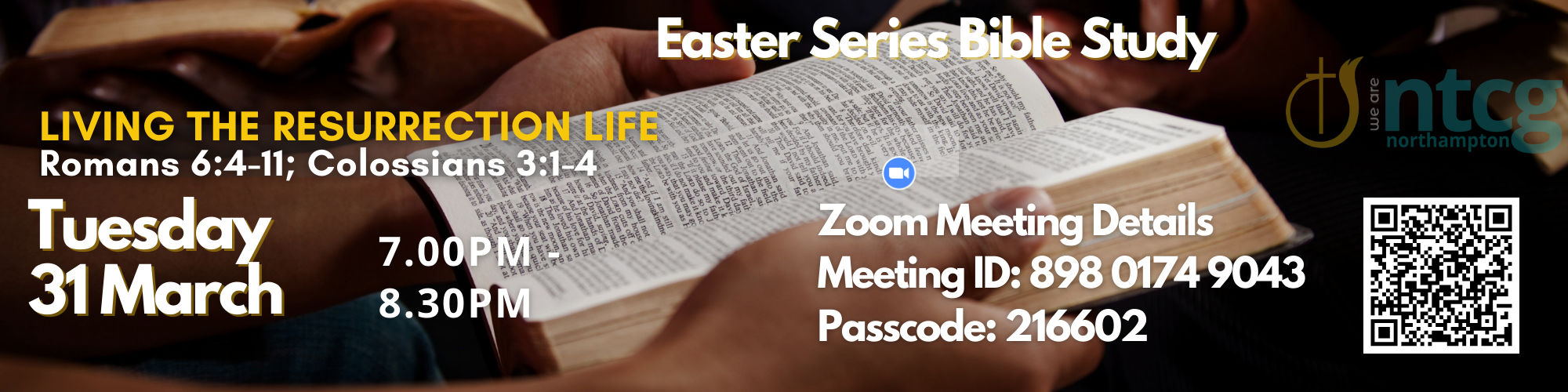 Rotator image unavailable