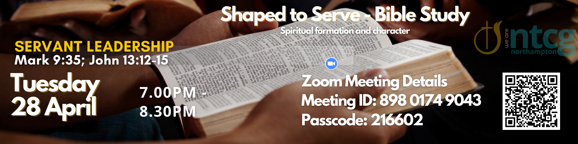 Rotator image unavailable